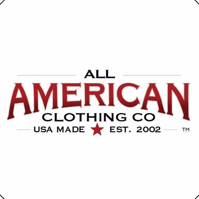 All American Clothing